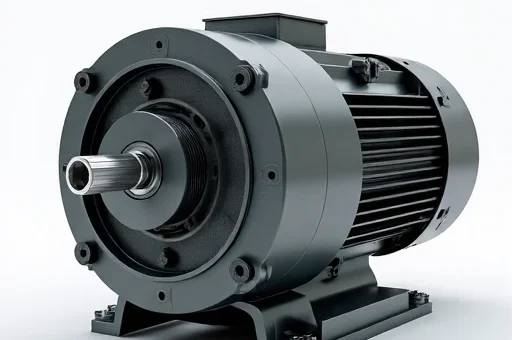 Brushless Motors: Revolutionizing Efficiency and Performance in Modern Industries – A 2025 Global Buyer’s Guide